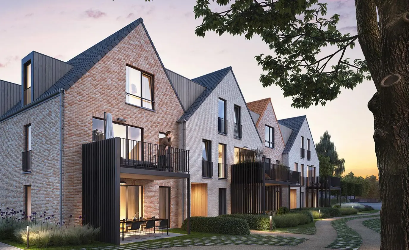 Project in de kijker