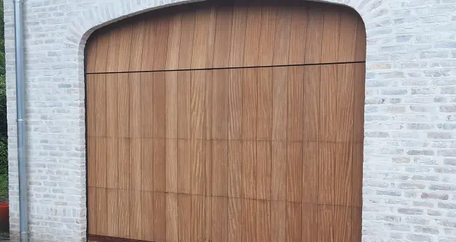 hout Albrima ramen & deuren